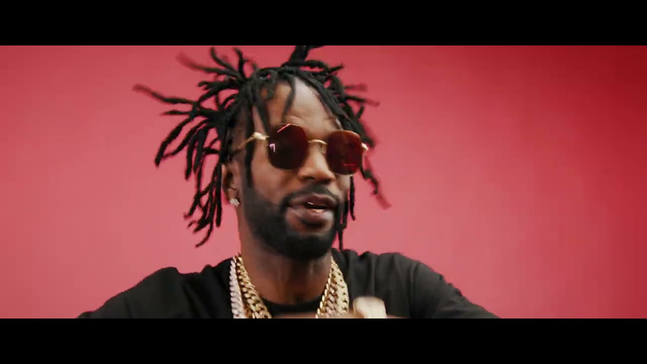 Trey Drizzle X Juicy J X Beatking Somk Official Video Youtube Music