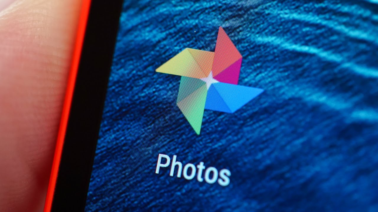 Google Photos upgraded with new sharing features, photo books, and Google Lens