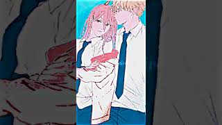 Download Lagu Denji x Power 😎🤙||Lagu: Lay Lay Thailand|| Chainsaw Man|| #anime #masukberanda #chainsawman MP3