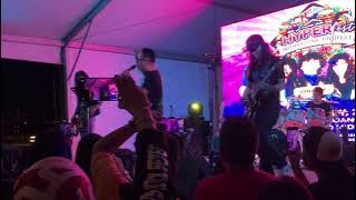 Delima Rindu - dinamik - suara Nai sama mcm dlm album