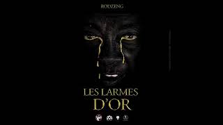 Rodzeng - Les Larmes D'Or