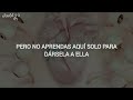 Melanie Martinez Avoidant Snippet Sub Español Melanie Martinez Avoidant Snippet Sub Español