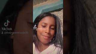 4 De Outubro De 2023