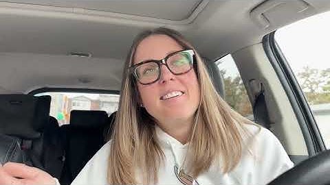 Day 2, 3, 4 / 30 Day Intention, Focus, and Action Experiment to Shift my Reality