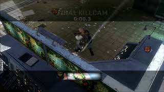 DEAD - Killcams Episode #14