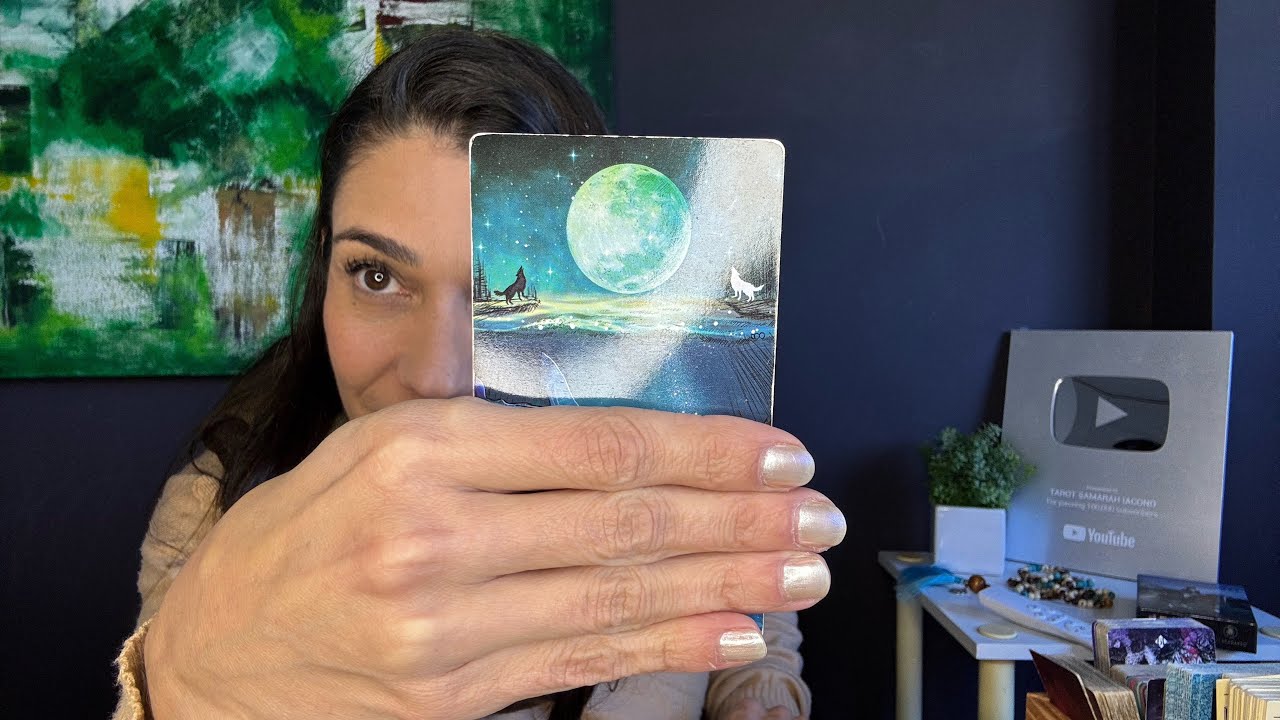 PEIXES ♓️ VC PRECISA SABER DISSO AGORA 