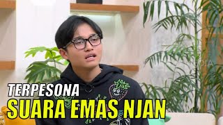 Njan Pernah Menolak Endorse Rp500 Juta Karena Malu? | FYP (02/06/23) Part 2