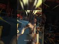 DEADPOOL VR - GOOD VIBRATIONS