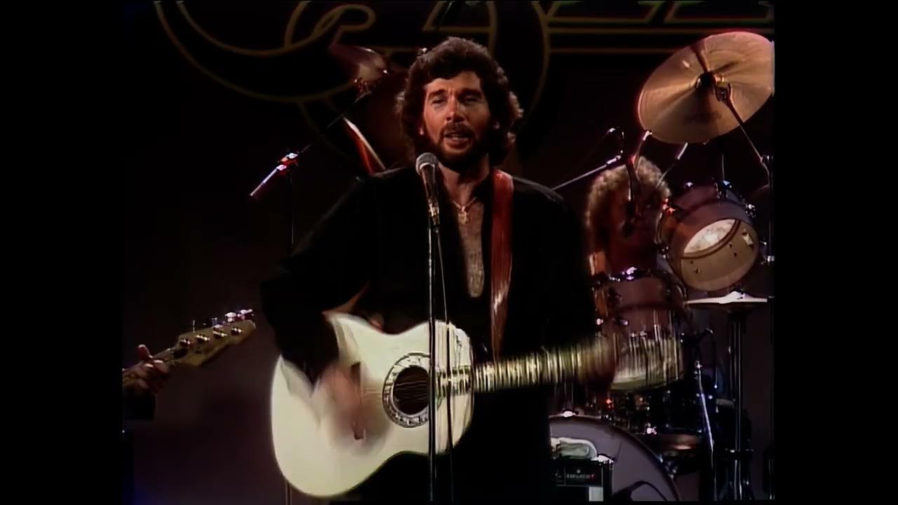 Eddie Rabbitt Drivin My Life Away Karaoke Eddie Rabbitt - Drivin' My Life Away (1980) (HD 60fps) - YouTube