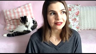 Ответы на вопросы #2: блокнот для схем, как планирую и фотографирую Ответы на вопросы #2: блокнот для схем, как планирую и фотографирую