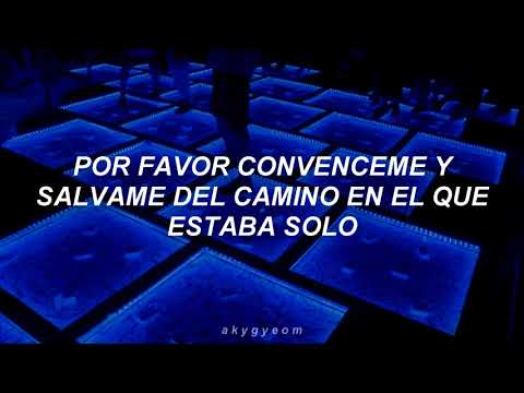 STRAY KIDS - Awaken (Sub Español)