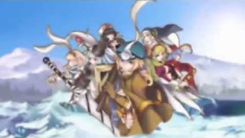 Mine Heroes | Android Trailer 1