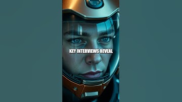 Beyond Pixels: Next-Gen Tech Deep Dive