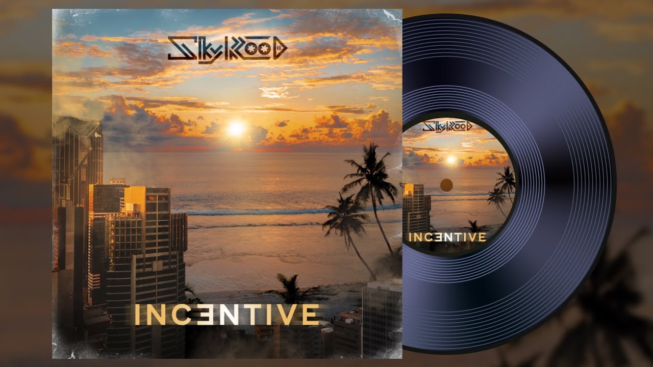 SkyRooD - Incentive (Official Audio) adlı videoyu YouTube'da izle SkyRooD - Incentive (Official Audio) adlı videoyu YouTube'da izle