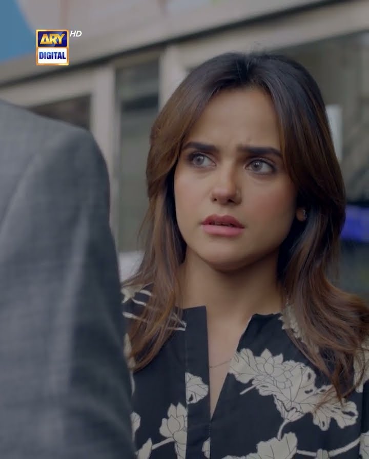 20 Saal baad aapki Beti mil gayi ? #bharam #shorts