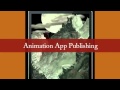 App publishing with xlibris