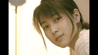 [TAK MATSUMOTO featuring ZARD]  ♬異邦人