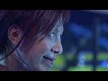 kannivalism - 赤裸々 [Sekirara]【APPLE CHING★PO-PO EPISODE II 2007.09.17 SHIBUYA-AX FINAL】