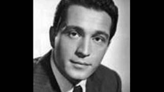 Watch Perry Como More Than You Know video
