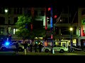 5 people injured in DC nightclub shooting: Police