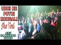 Ubhi re poyri Rongali | JAY BAJRANG BAND | High quality Sound 2018/19