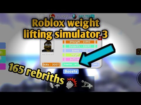 roblox speed simulator 3