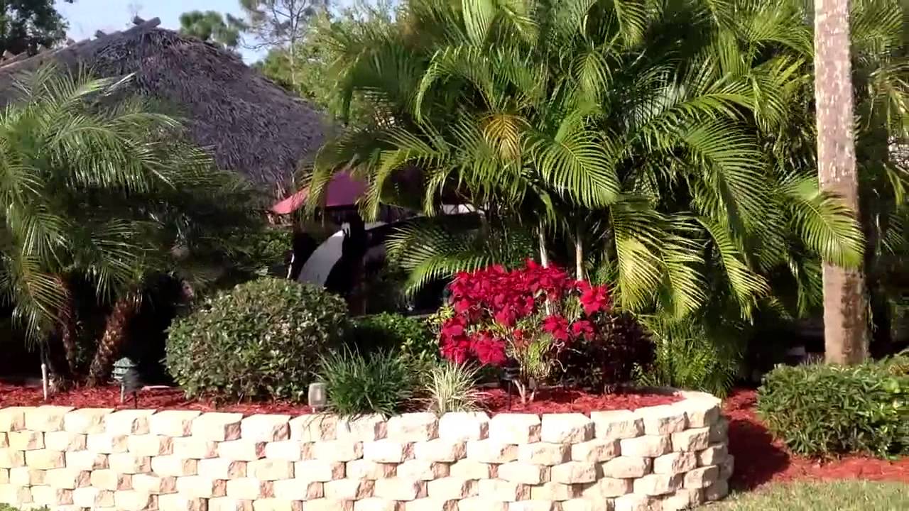 RV Lot 50 Port St Lucie, Florida RV Lots for Sale by Owners YouTube