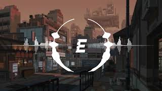 Marshmello - Vibr8 Free Download