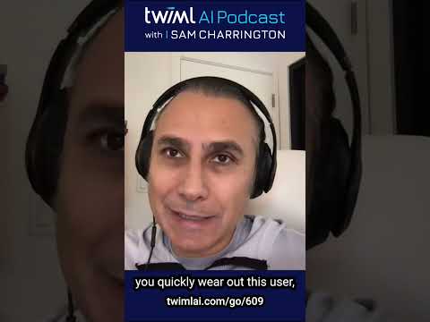 How Spotify optimizes users for long term success