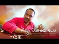 Hey sharade maa  devotional song by kk nishad