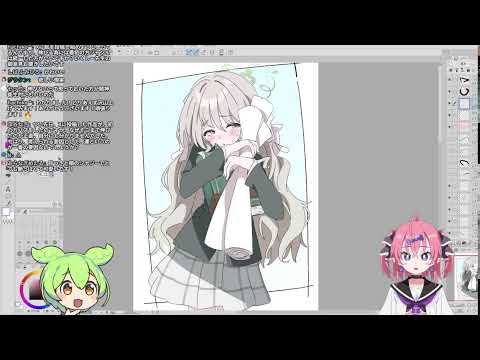 video thumb