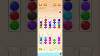 drip sort puzzle level 98