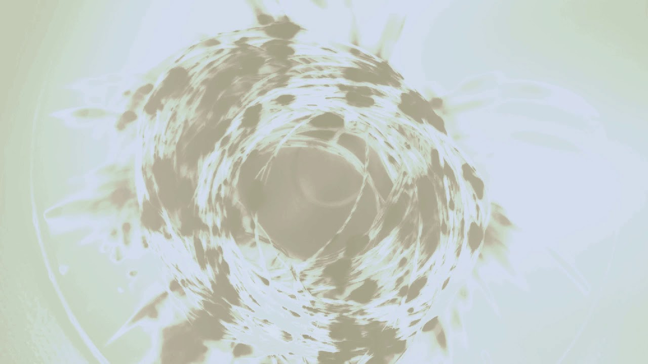 WATER, OXYGEN & VITAMIN C | MAGNETO - DIELECTRIC ( SCALAR ) FIELDS