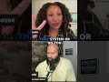 The Battle Over Virginia Beach's Voting System Explained