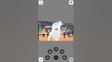 How to erase background with ads (auto desk sketch book)