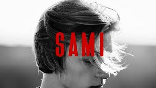 Tom Sean - Sami (lyrics video)