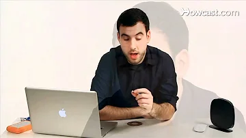 In this video, the basics of Wireless Adapter are explained.