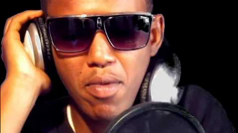 ikirori by mbd ken ft boyz on time