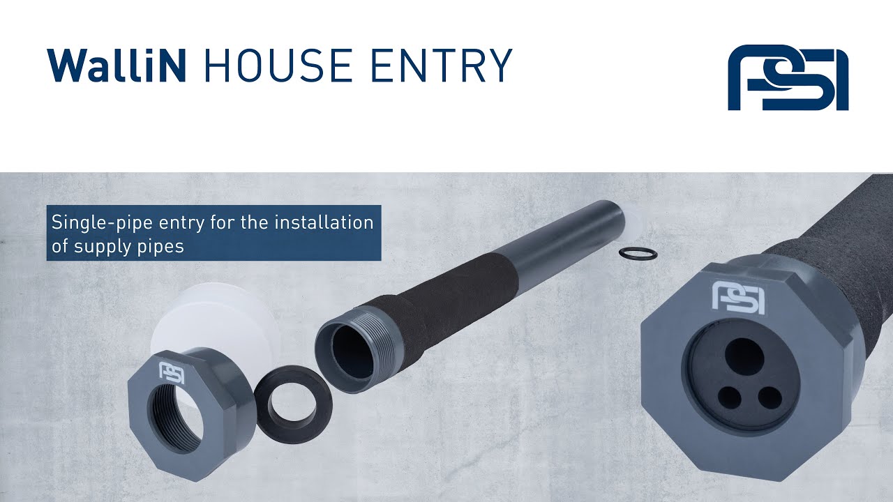 youtube-video-thumbnail