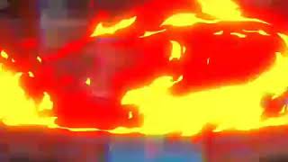 Talking News Youtube Poop Round 6