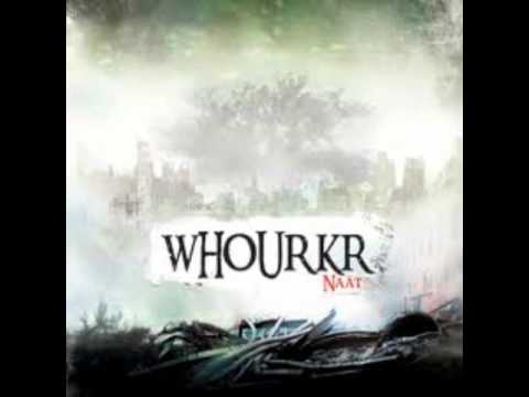 Whourkr : Kommiu (2007)