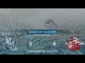 Première partie sur CoD Modern Wafare en Escarmouche ! (partie du live)