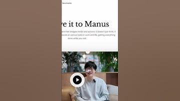 Preparing for an AI Powered Future