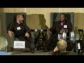 AB 109 - Community-Defined Practices in Mental Health and Addiction Treatment