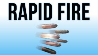 Download Lagu MW3 In Depth - Rapid Fire \u0026 Fire Rate Bugs MP3 Download Lagu MW3 In Depth - Rapid Fire \u0026 Fire Rate Bugs MP3