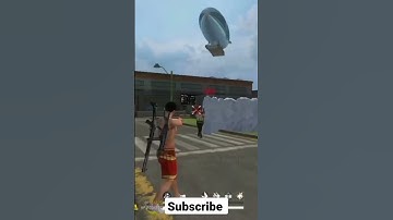 para samsung A1 A2 A3 A4 A5 A6 A7 A8 A9 A10 A20 A30 A40 A50 free fire short video #video #viral