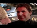 FOK! @ Gouden Televizier-Ring Gala 2011