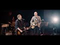 Capture de la vidéo Tomas Andersson Wij & Lars Winnerbäck - Nu Dör En Sjöman - Live