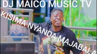 Kisima Song Iswali  Music BY DJ MAICO NEW 2022... 0782212826