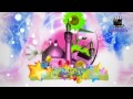 ابو مؤمل الخادميا بلسم الروح mp3